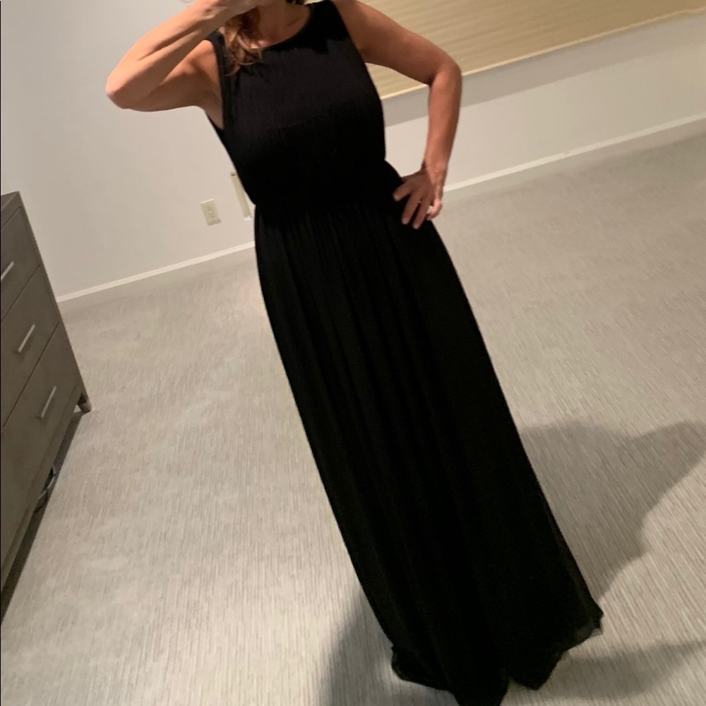 NWT Alice + Olivia Dress